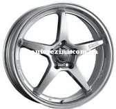 OZ OZ Crono HT Lancer EVO IX